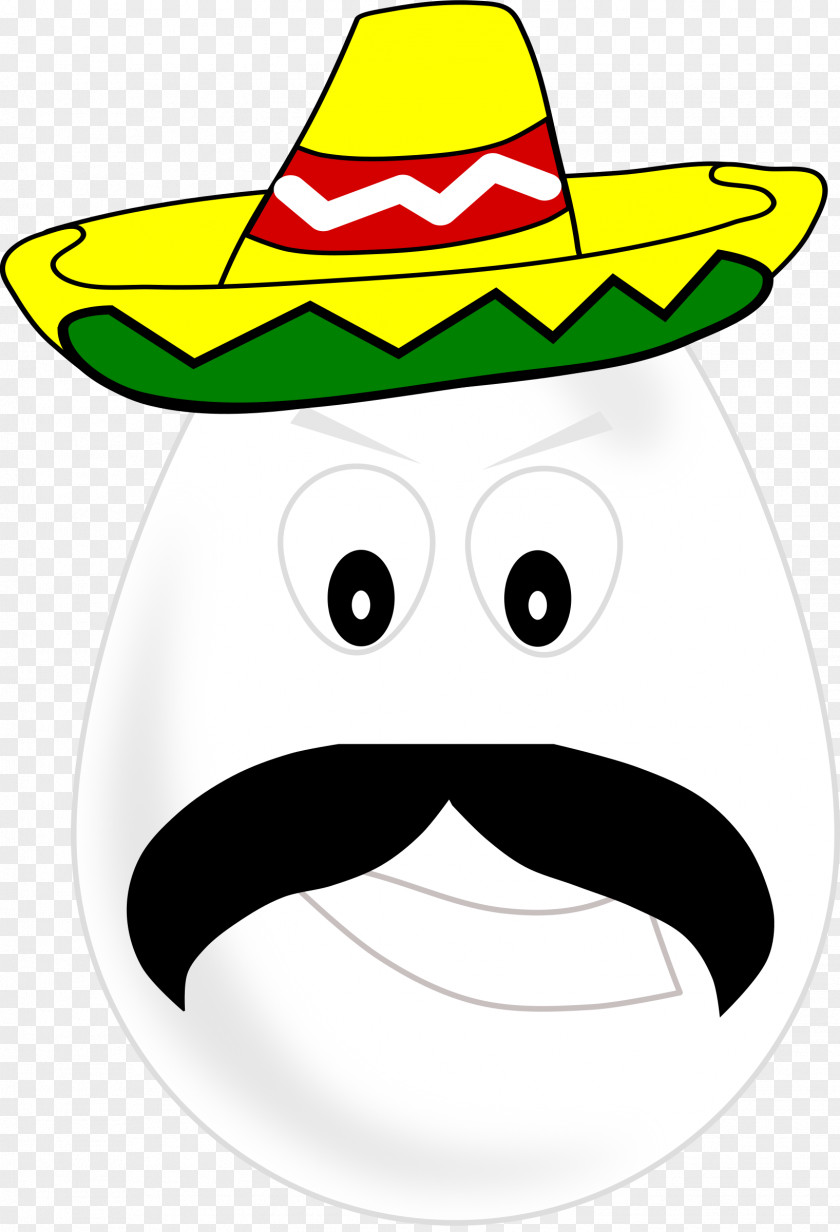 Mexican Cuisine Fried Egg Break The Burrito Chicken PNG