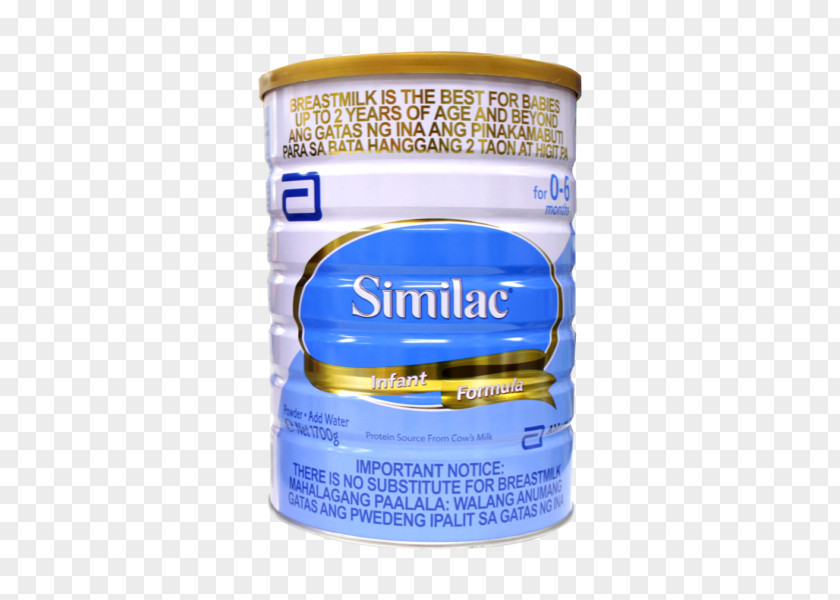 Milk Baby Food Similac Flavor Infant PNG