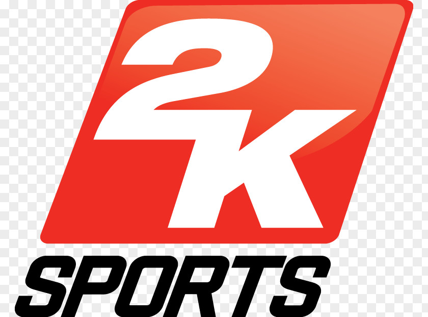 Nba 2k NBA 2K13 2K Games Sports Video Game PNG