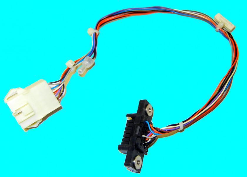 Network Cables Electrical Connector Wire Cable Computer PNG