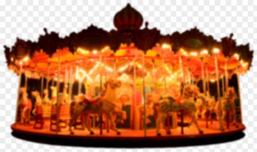 Night Sky No Buckle Map MGM Dizzee World Carousel East Coast Road Kishkinta Chennai PNG