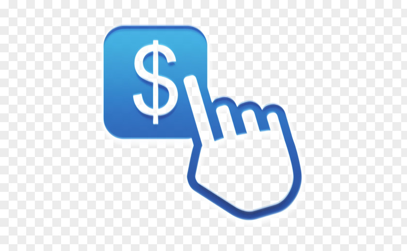 Online Pay Icon Money WebDev SEO PNG