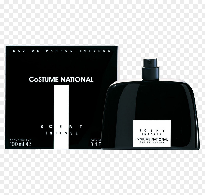 Perfume Eau De Toilette Parfum Costume National Cologne PNG