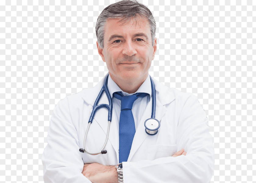 Physician Medicine Therapy Stock Photography Patient PNG