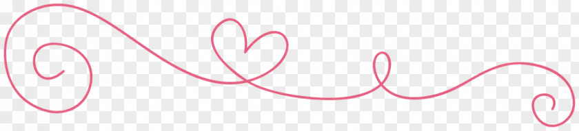 Pink Heart Cookies Logo Font Line Angle Brand PNG
