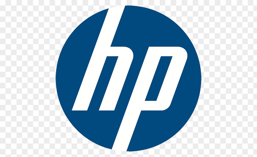 Remote Backup Service Hewlett-Packard Laptop Dell HP EliteBook Hewlett Packard Enterprise PNG