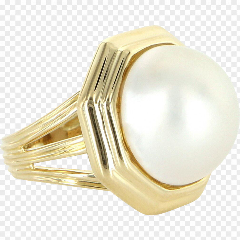 Ring Clothing Accessories Tiffany & Co. Fashion CHARLES KEITH PNG