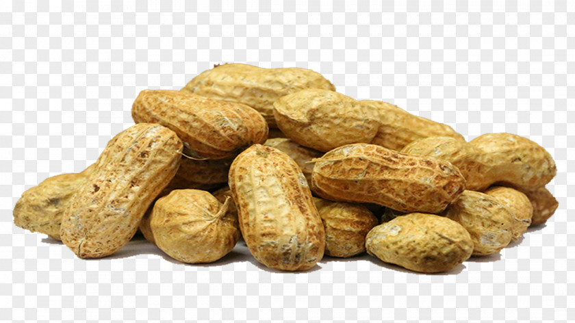 Roasted Peanut Image Vegetarian Cuisine Dried Fruit PNG