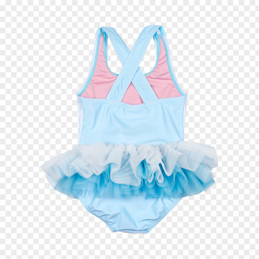 Rock Baby Briefs T-shirt Child Clothing Dress PNG