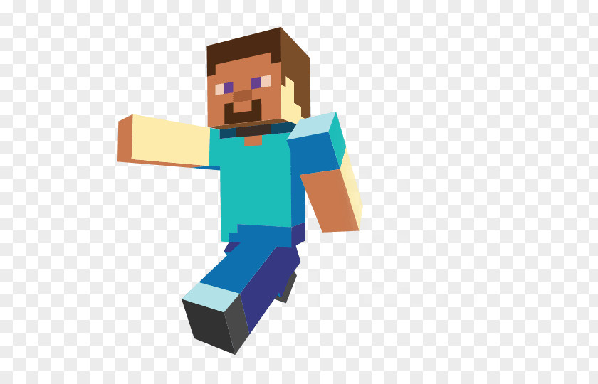 Season Two Herobrine Video GamesEyes Animation Minecraft: Story Mode PNG