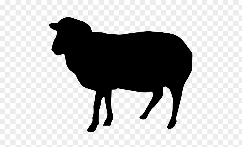 September 2018 Angus Cattle Beef Zebu Tux-Zillertal PNG