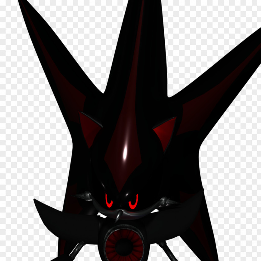 Shadow Sonic The Hedgehog Heroes And Black Knight Knuckles Echidna PNG