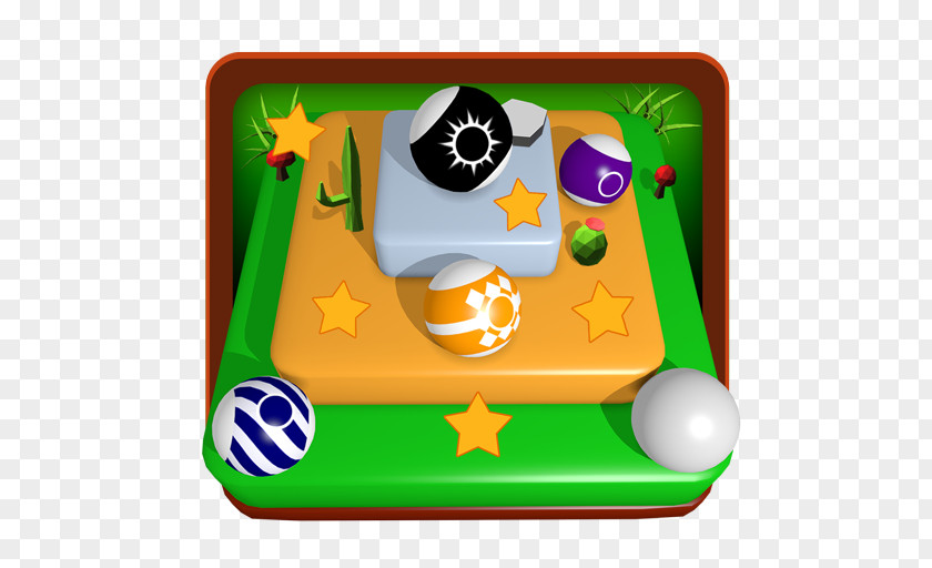 Snooker Billiard Ball Adventure Android Game Unlock It Unblock PNG
