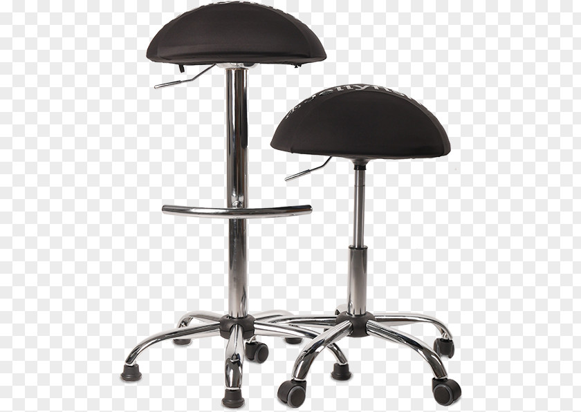 Table Office & Desk Chairs Jellyfish Ball Chair PNG