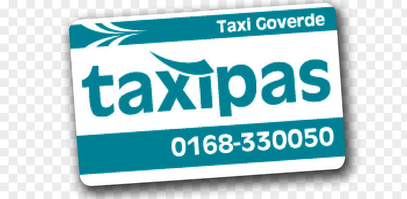 Taxi App Logo Brand Font PNG