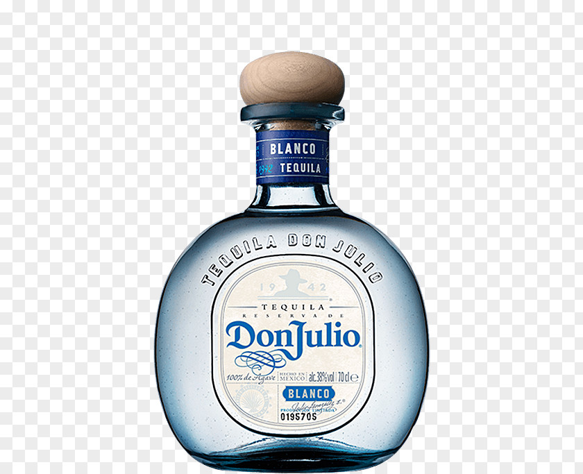 Tequila Shot Distilled Beverage Paloma Don Julio Beer PNG