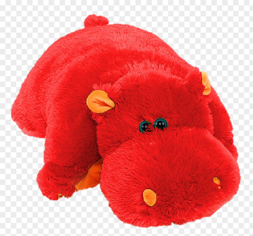 Toy Plush Stuffed Animals & Cuddly Toys Price Rozetka PNG