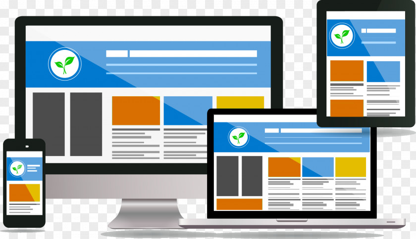World Wide Web Responsive Design Search Engine Optimization PNG