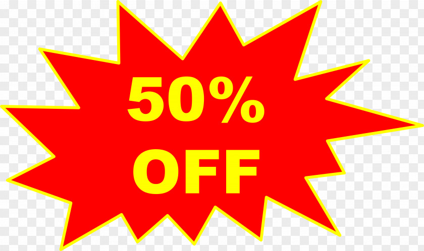 50 % Off Clothes Mentor Montgomeryville 0 Stock Photography Room 1 PNG