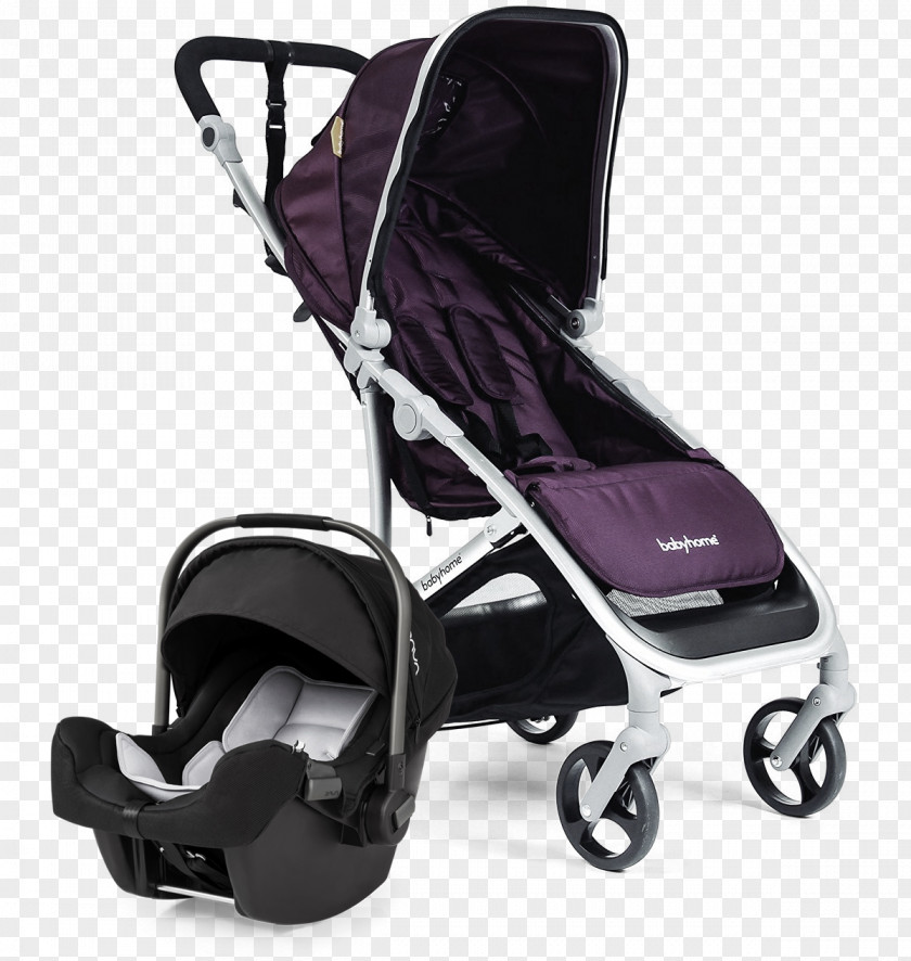 Baby Car Seat Transport BabyHome Emotion Infant Amazon.com & Toddler Seats PNG