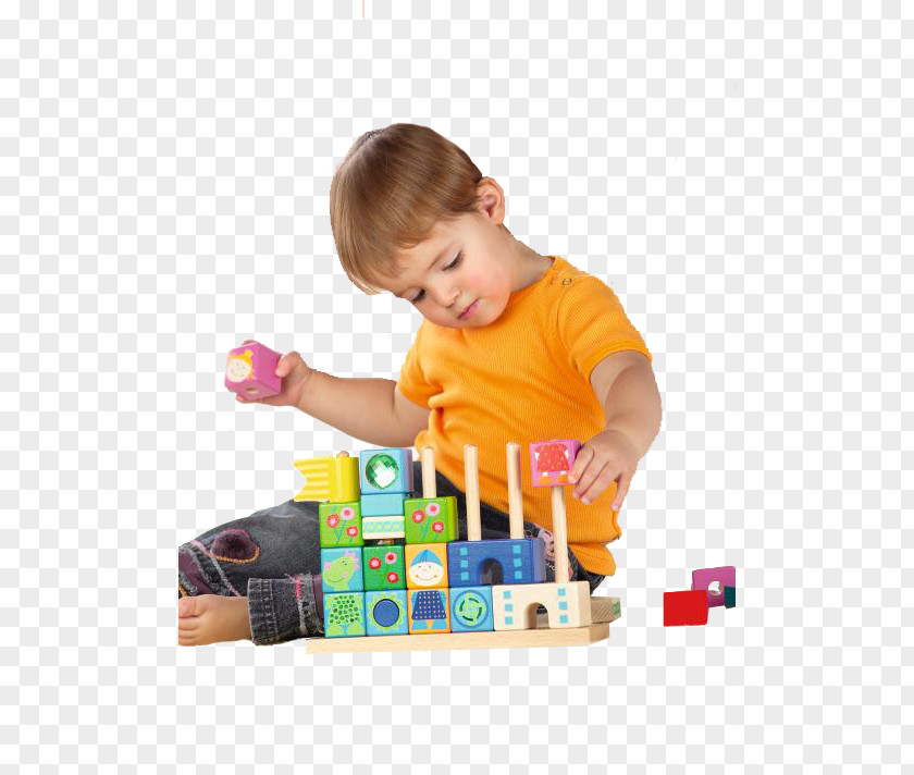Baby Wood Toy Terap-ist Terapi Merkezi Child Toddler Habermaaß Block PNG