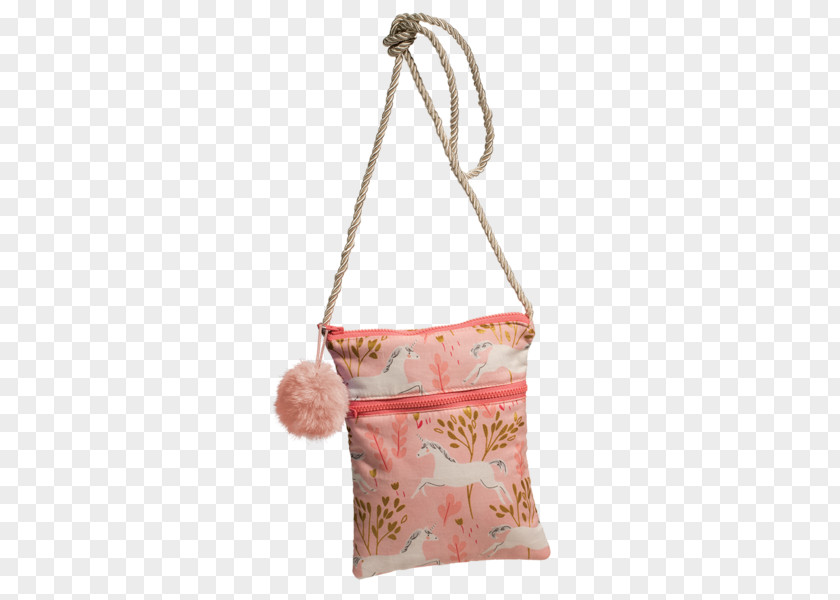 Bag Handbag Unicorn Tote Messenger Bags PNG