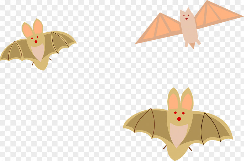 Bat Vampire Owl Bats In Houses Clip Art PNG