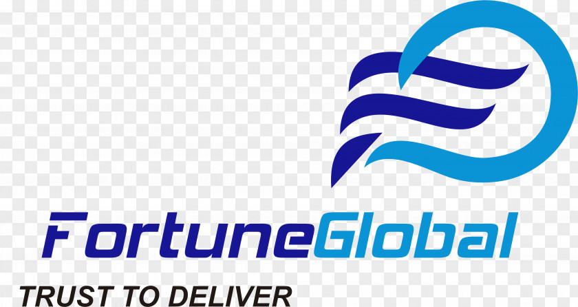 Business Brand Logistics Cargo Nigeria PNG