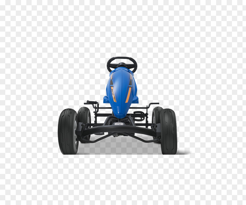 Car Go-kart Sport Quadracycle Racing PNG