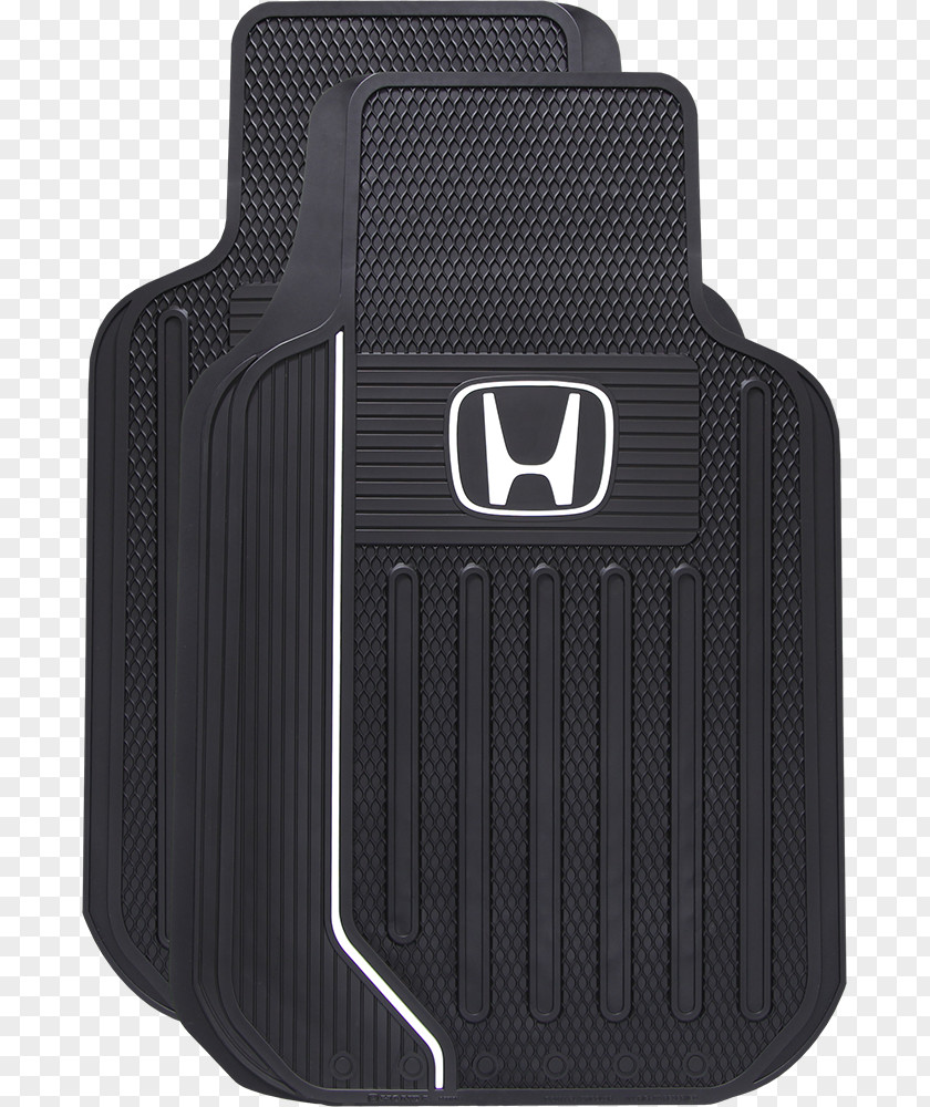 Car Mats 2017 Honda Civic Amaze Elite PNG