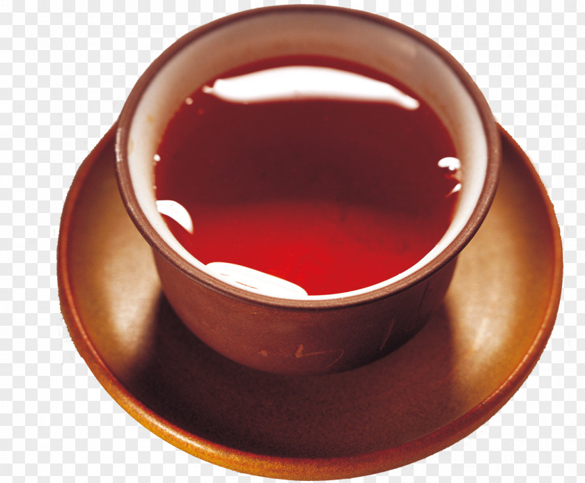 Classical Chinese Tea Cup Green Oolong Dianhong Lapsang Souchong PNG