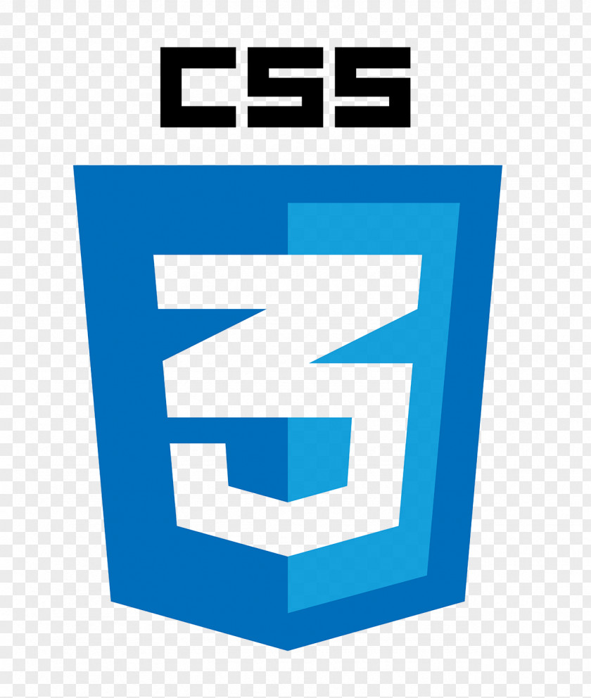 CSS3 Cascading Style Sheets Logo HTML Markup Language PNG