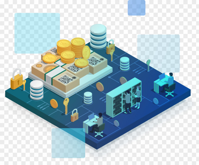 Diagram Electronic Component Engineering Cartoon PNG