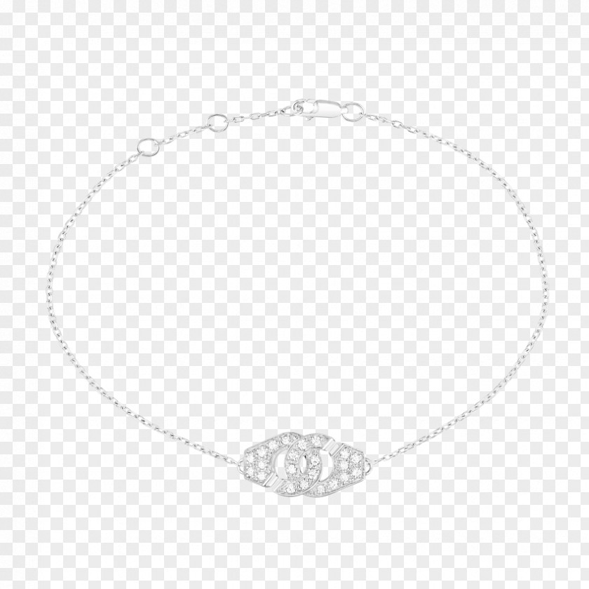 Diamond Friendship Bracelet Pattern Necklace Jewellery Silver Pearl PNG
