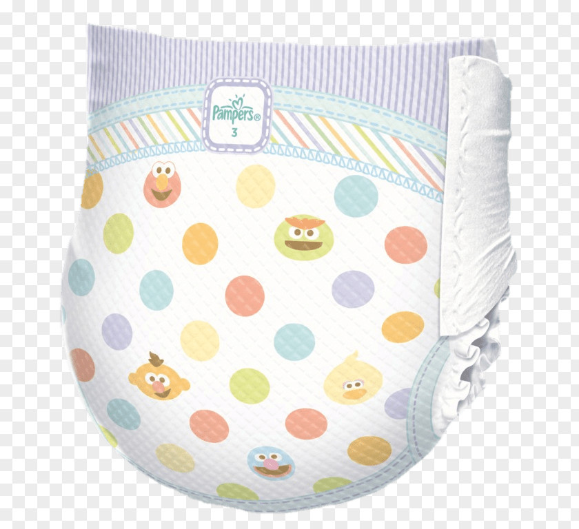 Diaper Bags Pampers Infant Wet Wipe PNG
