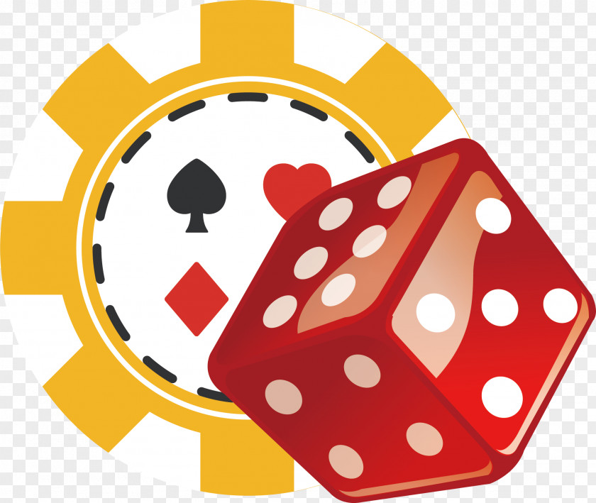 Dice Casino Icon PNG Icon, Nice dice clipart PNG