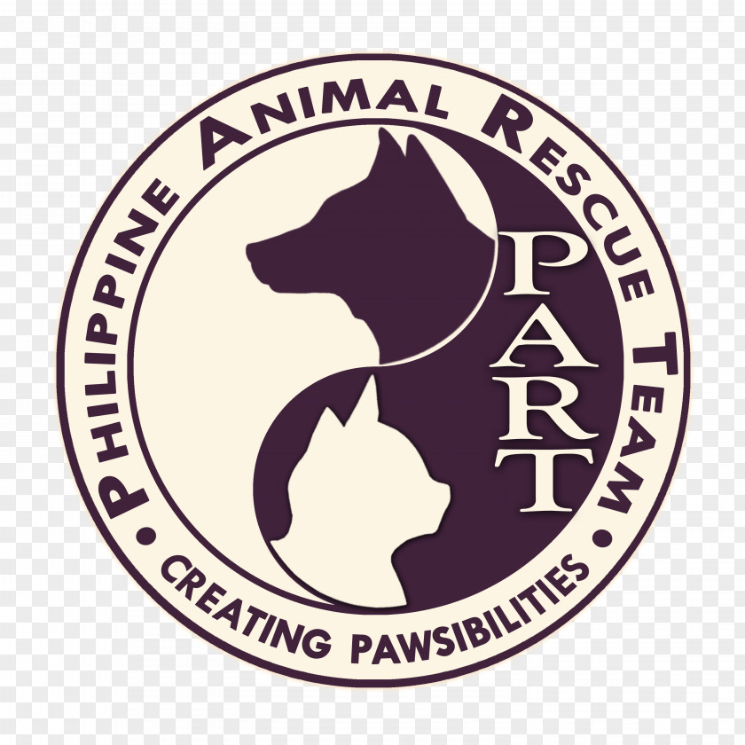 Dog Philippine Animal Rescue Team Group Shelter Welfare Society PNG