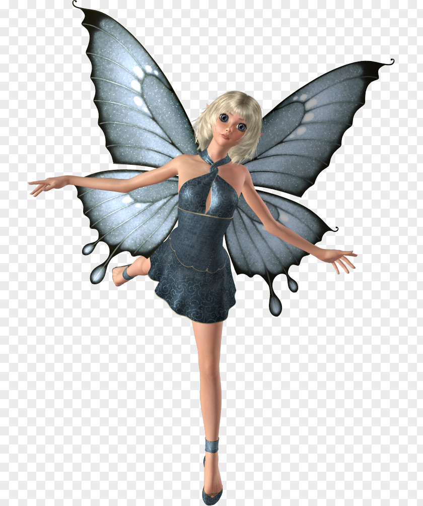 Fairy Map African American Diana Violet PNG