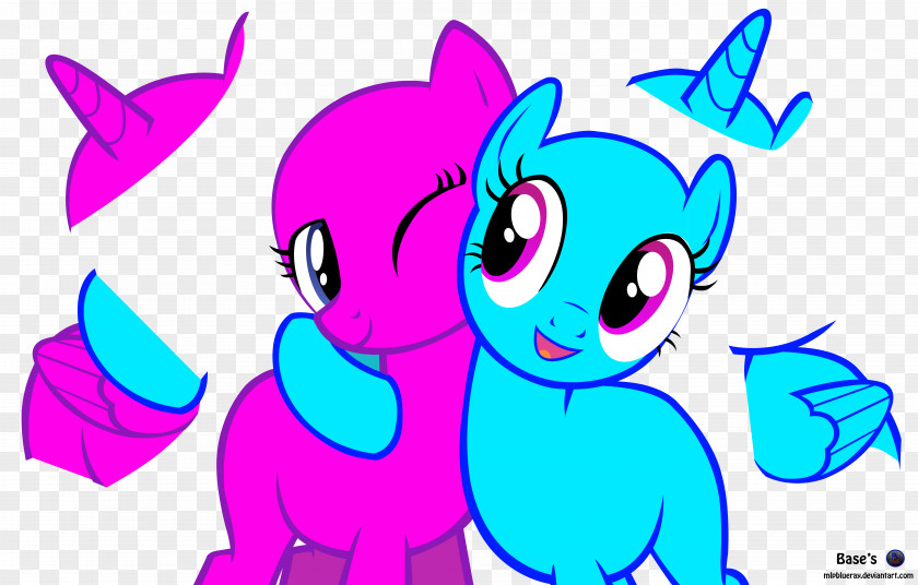 Family Hug Pony Rainbow Dash DeviantArt Drawing PNG