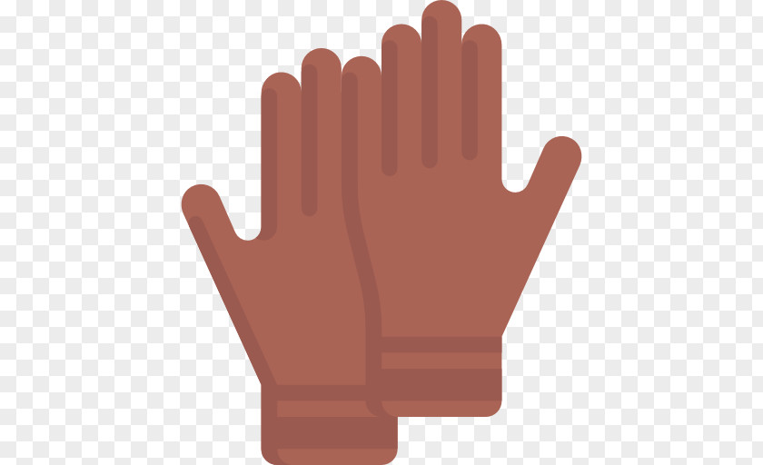 Finger Hand Model PNG