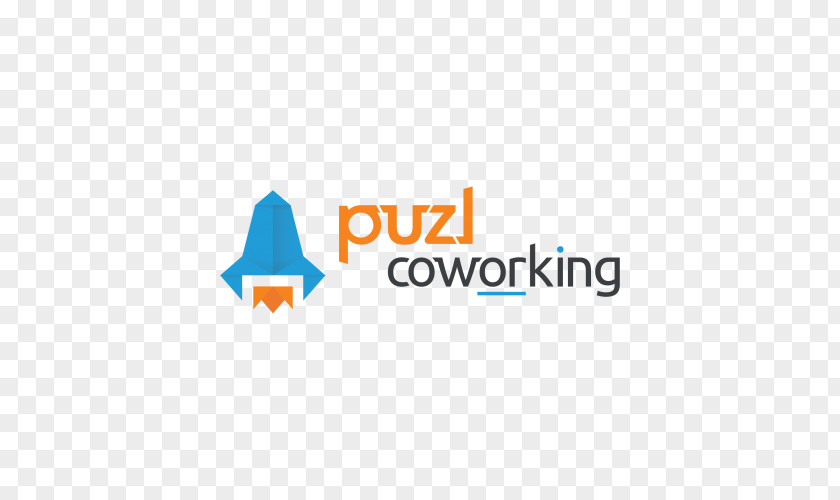 Gemological Institute Of America Pioneers'18 Puzl CowOrKing AngelHack Organization PNG