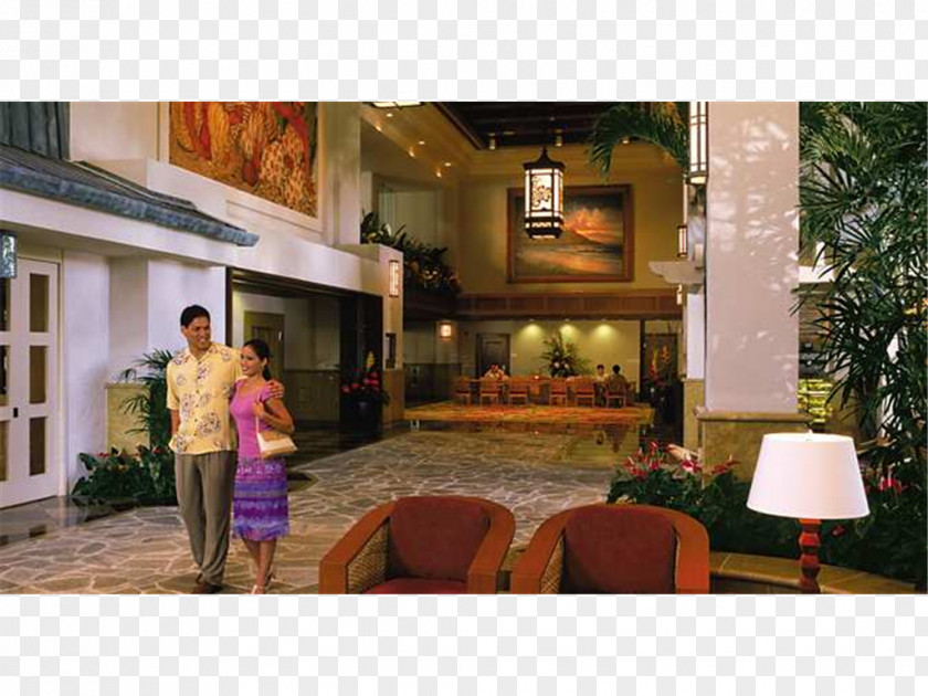 Hotel Hilton Hawaiian Village Waikiki Beach Resort Grand Vacations At Lagoon Tower (HGVC) Hotels & Resorts PNG