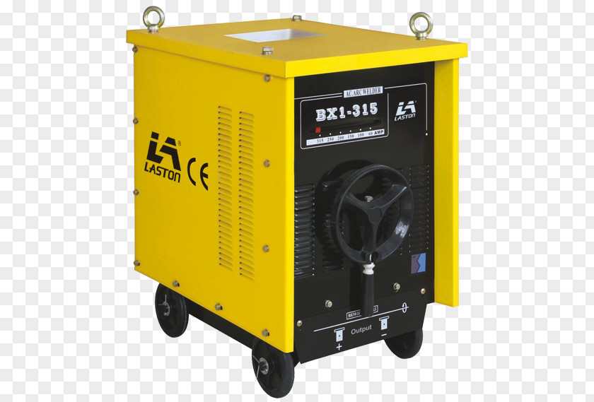 Igbt Symbol Electric Generator Arc Welding Machine Industry PNG