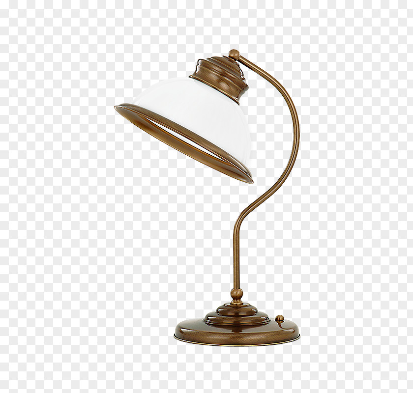 Interior Design Oil Lamp Background PNG