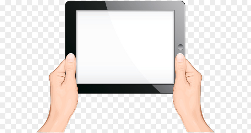 Ipad Touchscreen Digital Writing & Graphics Tablets Clip Art PNG