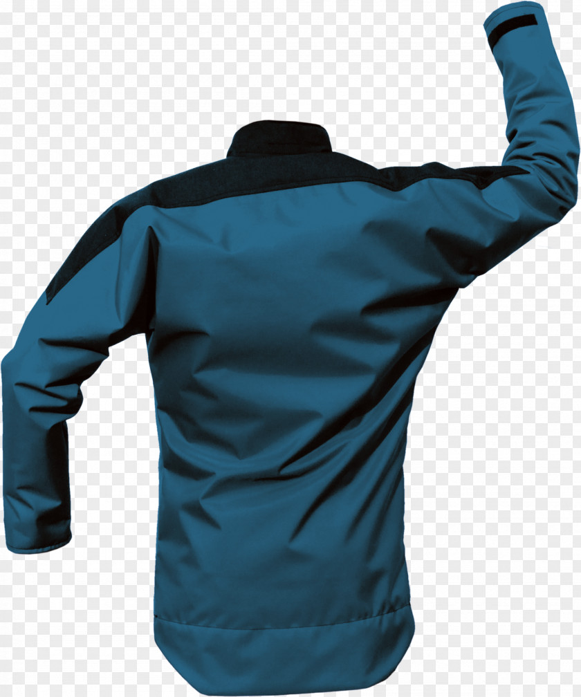 Jacket Sleeve Outerwear Raincoat Sportswear PNG