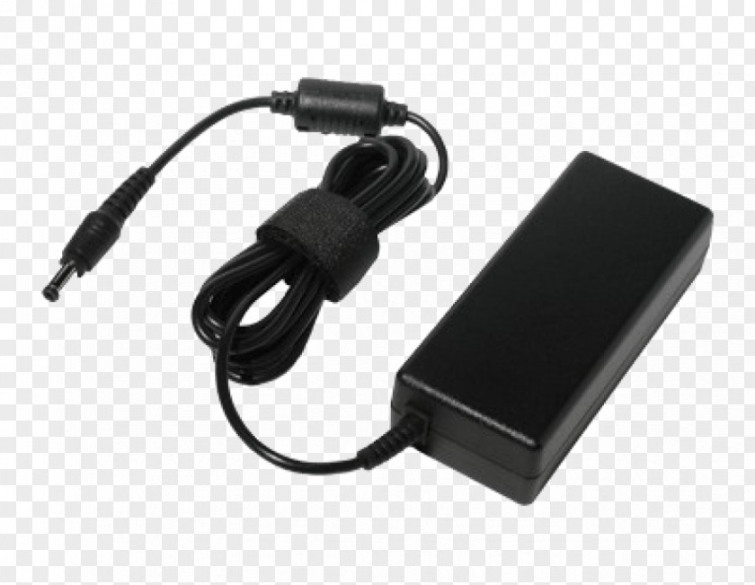 Laptop AC Adapter Toshiba Alternating Current PNG