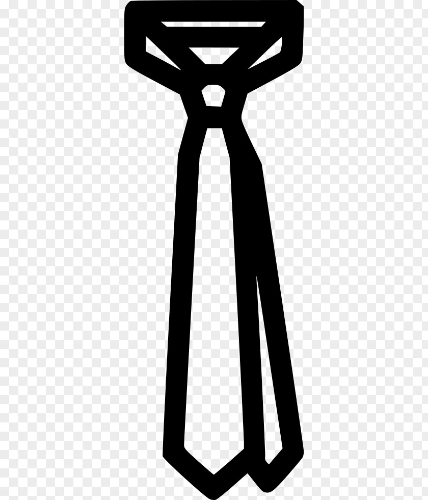 Line Angle Clip Art PNG