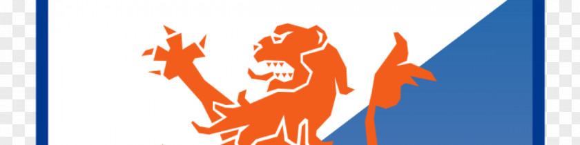 Lions Roar Dayton Dutch Premier Development League Cincinnati Houston Shreveport Rafters FC PNG
