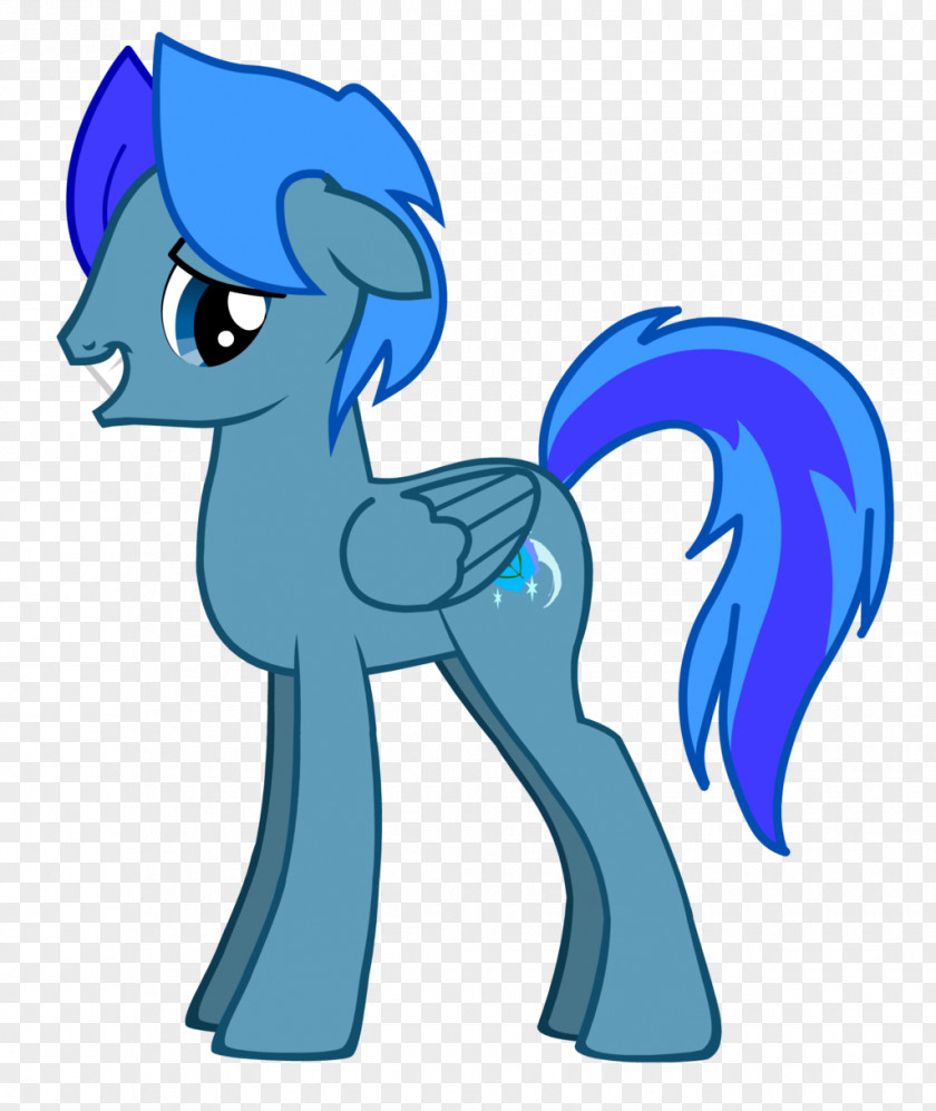 Little Whirlwind Free My Pony Twilight Sparkle Rainbow Dash Applejack PNG